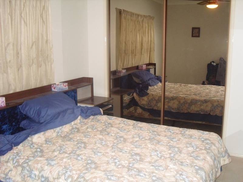 Merrylands West NSW 2160