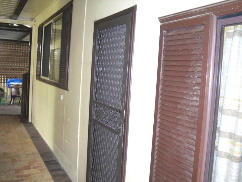 Merrylands West NSW 2160