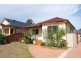 Guildford NSW 2161