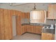 Guildford NSW 2161