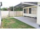 Guildford NSW 2161