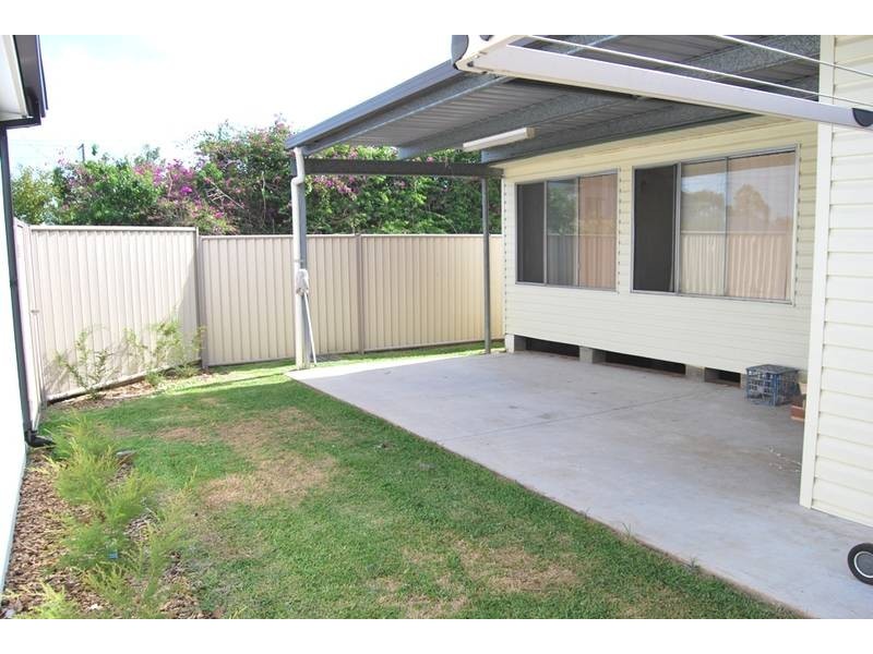 Guildford NSW 2161