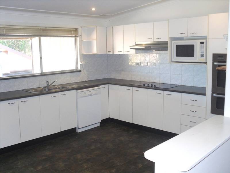 Merrylands West NSW 2160