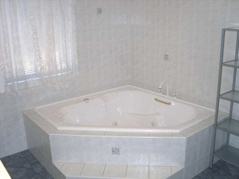 Merrylands West NSW 2160