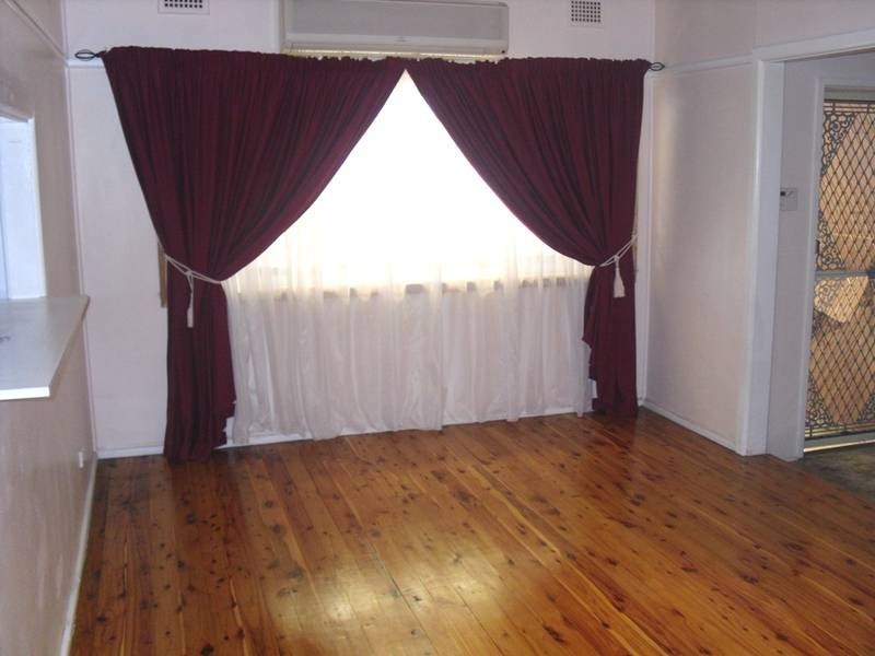 Merrylands West NSW 2160