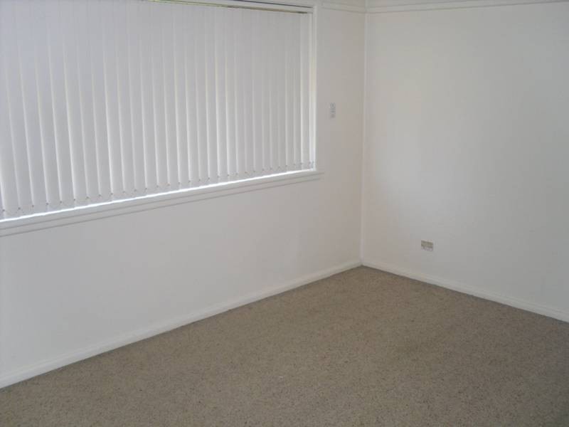 Merrylands West NSW 2160