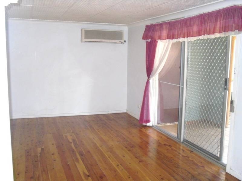 Merrylands West NSW 2160