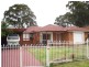 Oakhurst NSW 2761