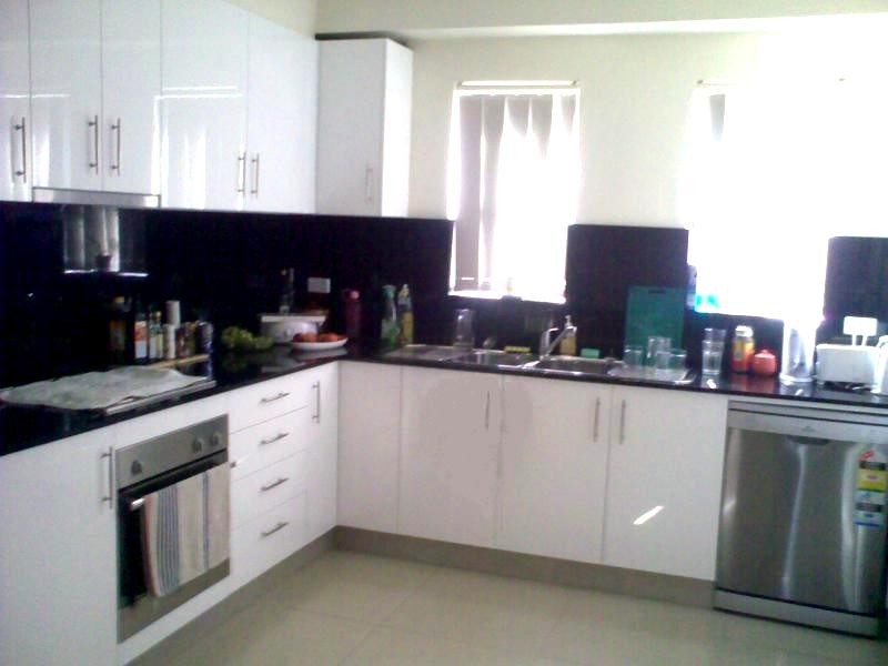 Guildford West NSW 2161