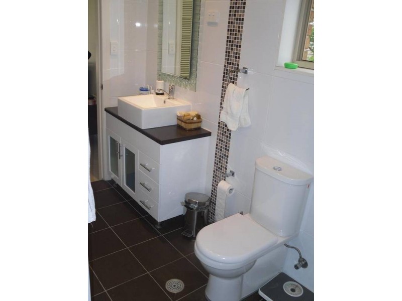 30 Parkes Street, Guildford West NSW 2161