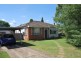 109 Girraween Road, Girraween NSW 2145