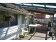 109 Girraween Road, Girraween NSW 2145
