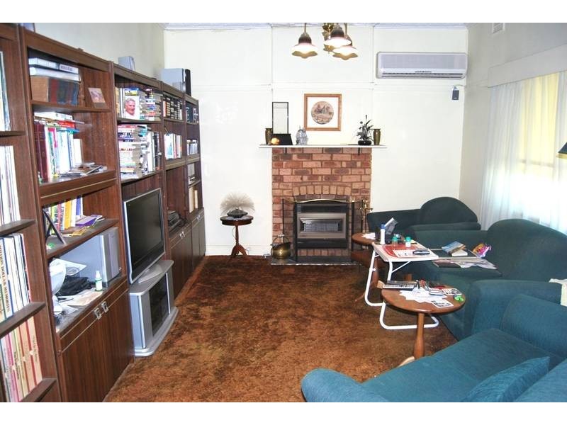 109 Girraween Road, Girraween NSW 2145