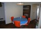109 Girraween Road, Girraween NSW 2145