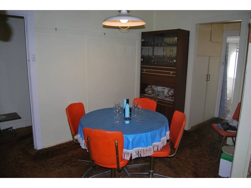 109 Girraween Road, Girraween NSW 2145