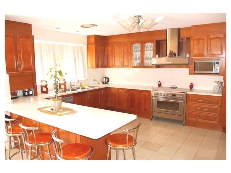 379 Blaxcell Street, Granville NSW 2142