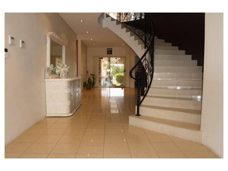 379 Blaxcell Street, Granville NSW 2142