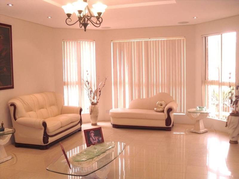 379 Blaxcell Street, Granville NSW 2142