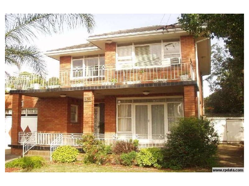 92 Military Road, Guildford NSW 2161