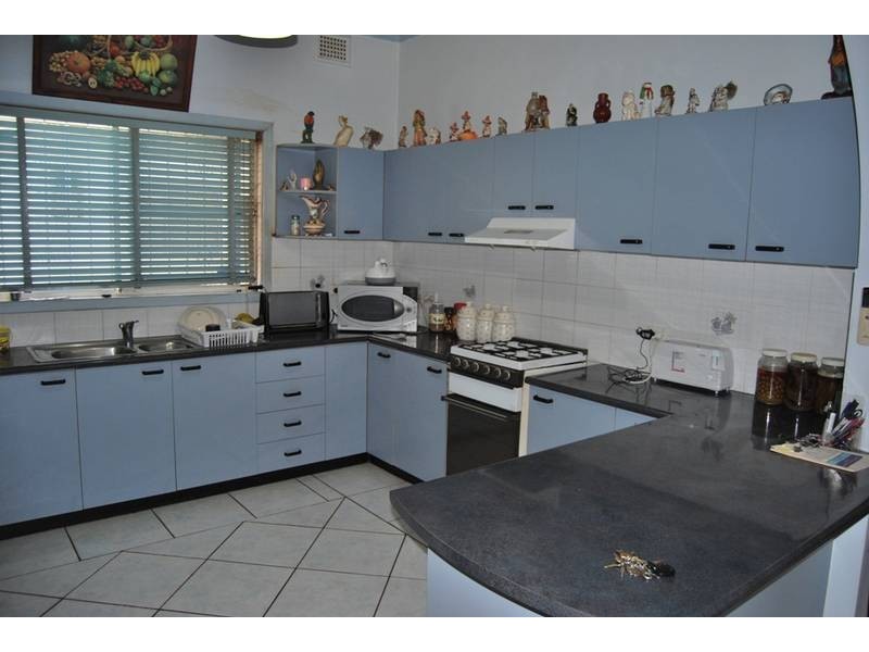 53 Chamberlain Road, Guildford NSW 2161