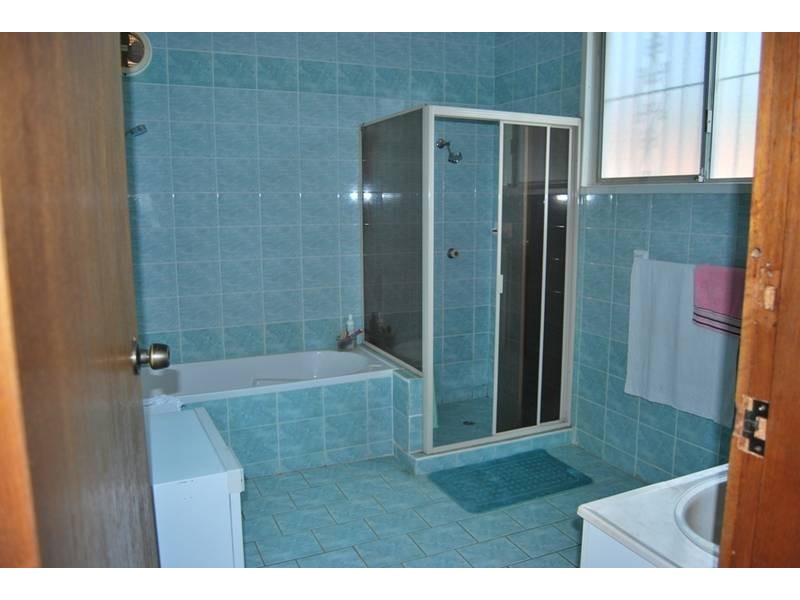 53 Chamberlain Road, Guildford NSW 2161