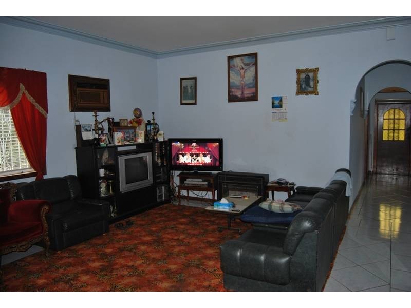 53 Chamberlain Road, Guildford NSW 2161