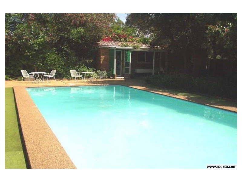 92 Military Road, Guildford NSW 2161