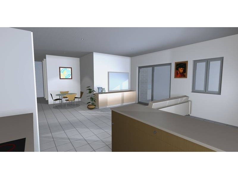 7a – 9 Hardy Street, Fairfield NSW 2165