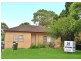 35 Leach Road, Guildford West NSW 2161