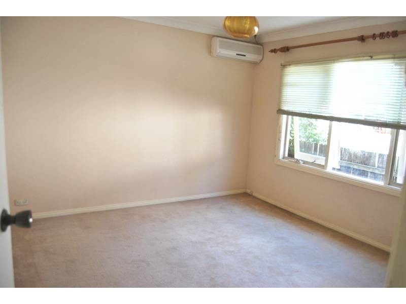 Pendle Hill NSW 2145