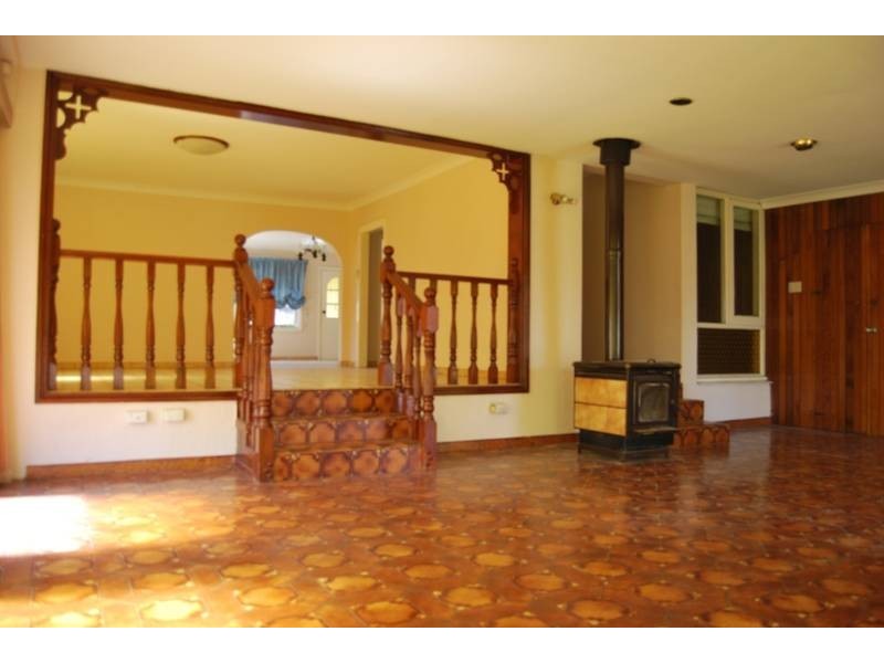 Pendle Hill NSW 2145