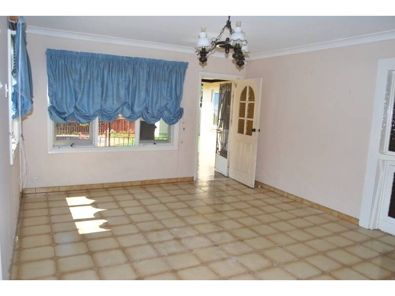 Pendle Hill NSW 2145