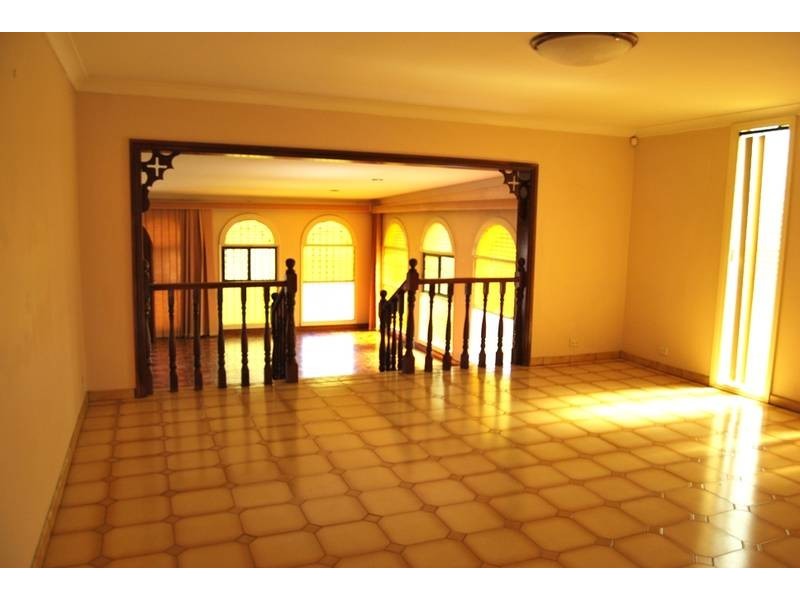 Pendle Hill NSW 2145