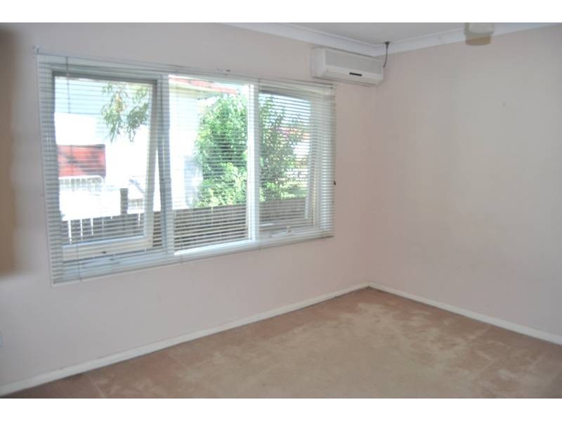 Pendle Hill NSW 2145