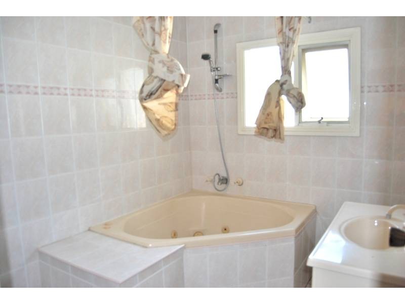 Pendle Hill NSW 2145