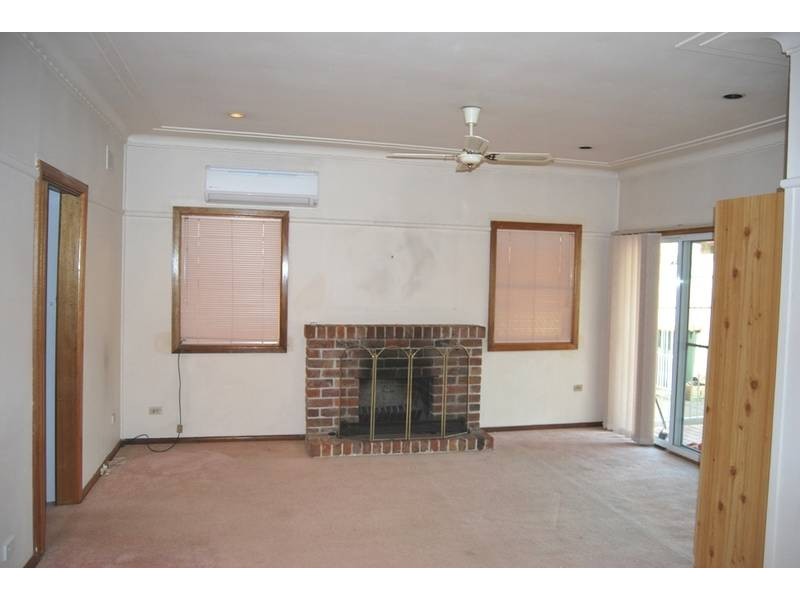 Merrylands West NSW 2160