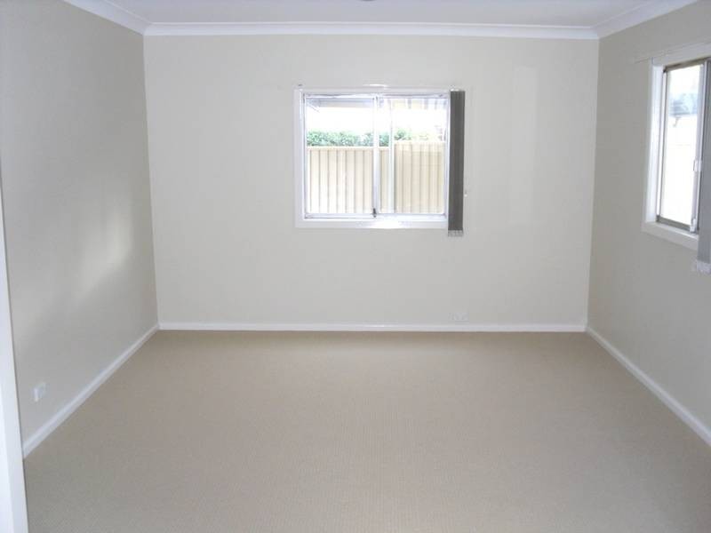 Guildford West NSW 2161