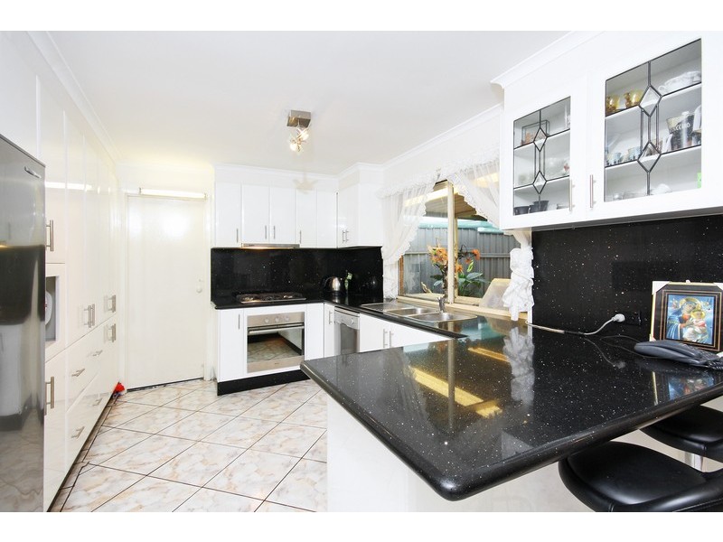 289 Blacktown Road, Prospect NSW 2148