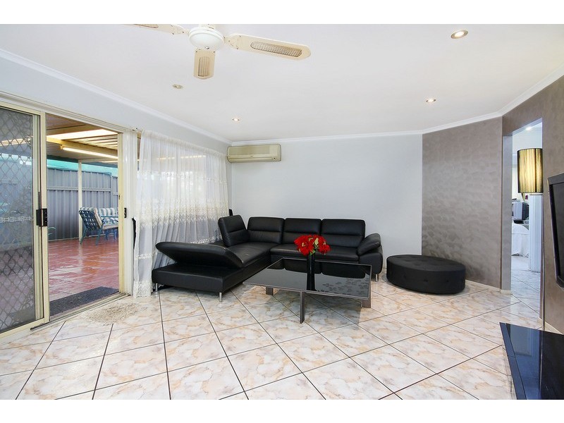 289 Blacktown Road, Prospect NSW 2148