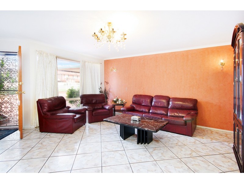 289 Blacktown Road, Prospect NSW 2148