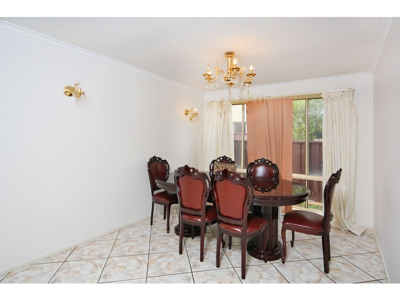 289 Blacktown Road, Prospect NSW 2148