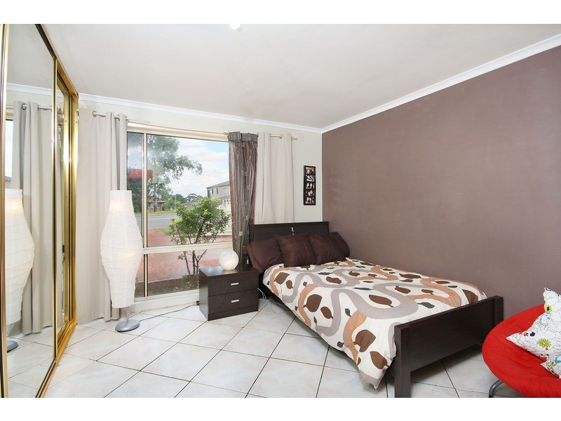 289 Blacktown Road, Prospect NSW 2148