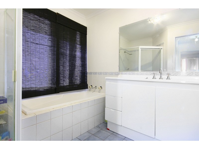 289 Blacktown Road, Prospect NSW 2148