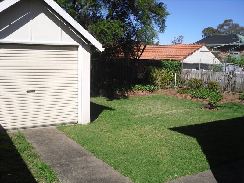 10 Rupert Street, Merrylands West NSW 2160