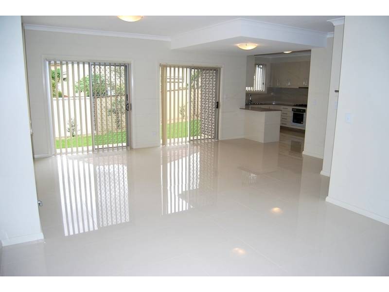 Merrylands West NSW 2160