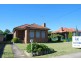 South Wentworthville NSW 2145