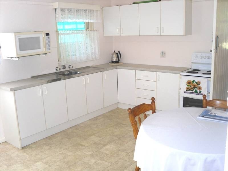 South Wentworthville NSW 2145