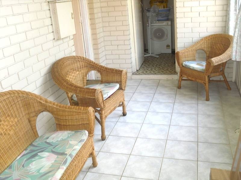 South Wentworthville NSW 2145