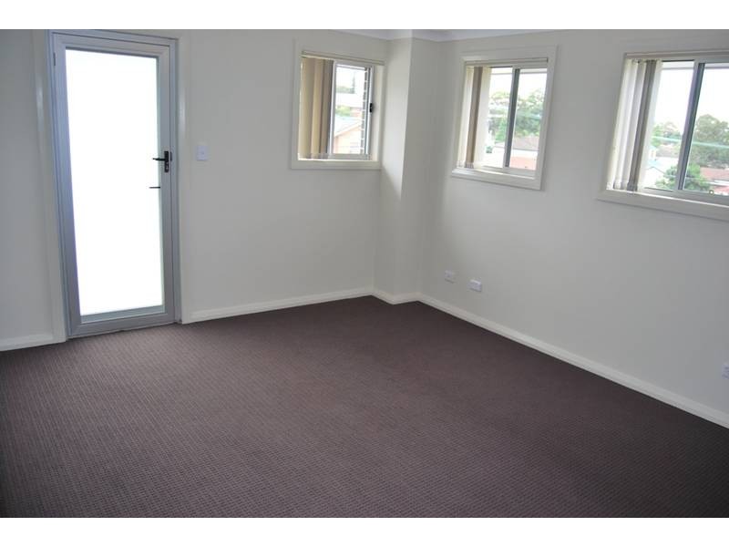 Merrylands West NSW 2160