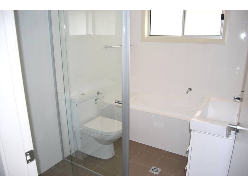 Merrylands West NSW 2160